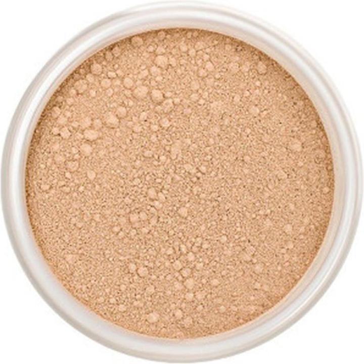 Image du produit Lily Lolo Fond de teint poudre minérale SPF15 Popsicle Mini 5g (SPF 15)