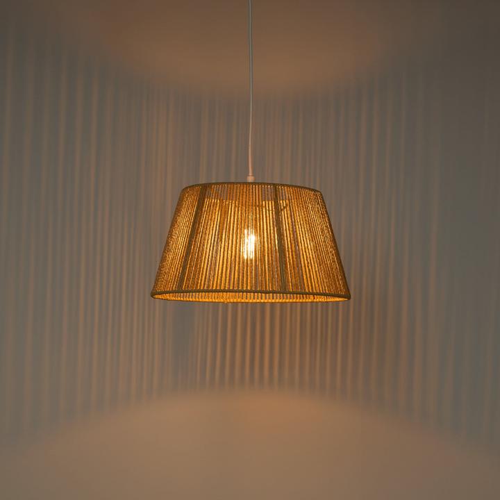 Actual product image micasa MIX&MATCH MIX&MATCH TREND 40