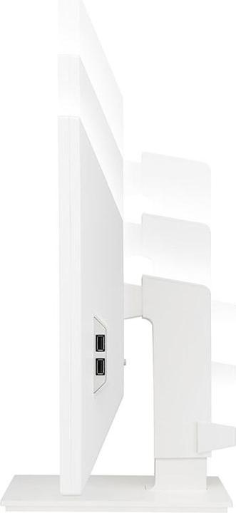 Image du produit LG Client léger 24CN670N Intel Celeron J4105 (4 Go, Intel Celeron J4105, UHD Graphics 600)