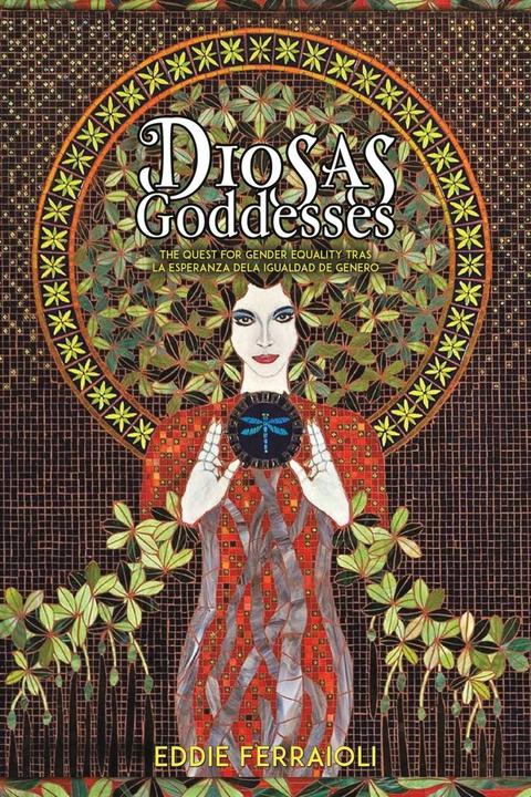 Produktbild Diosas / Goddesses