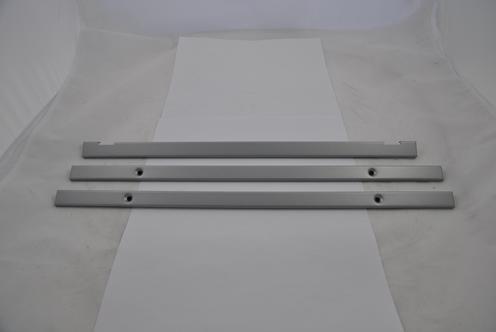 Actual product image Compass IsothermKIT 3 sides Fram.CR65