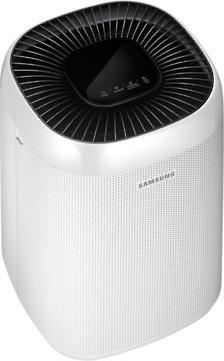 Produktbild Samsung AX34R3020WW ² (34 m²)
