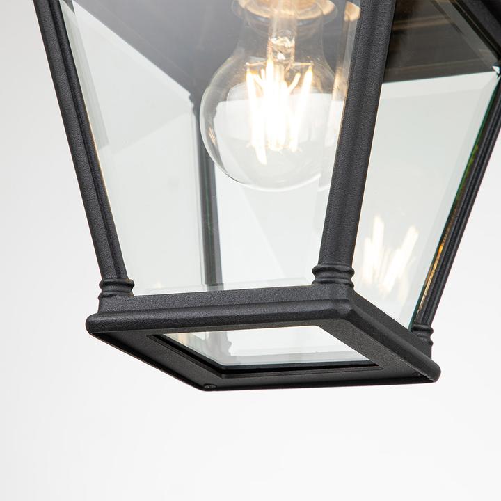 Produktbild Elstead Lighting Bayview (E27)
