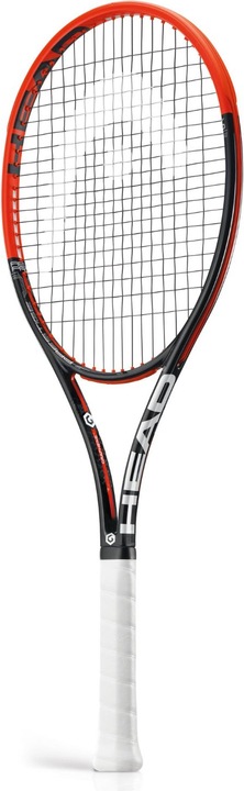 Head YouTek Graphene Prestige Rev Pro (3, 300 g)