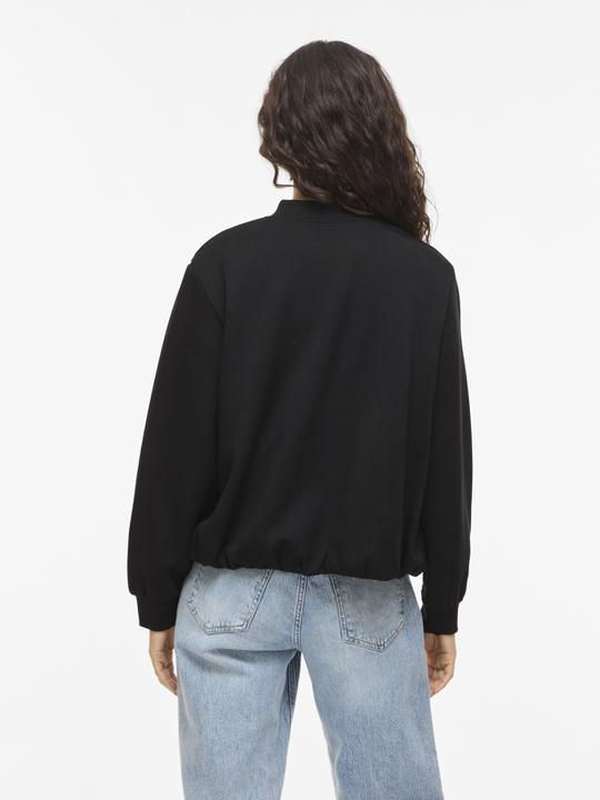 Produktbild Vila VIANYERA Reissverschluss Shacket (S)