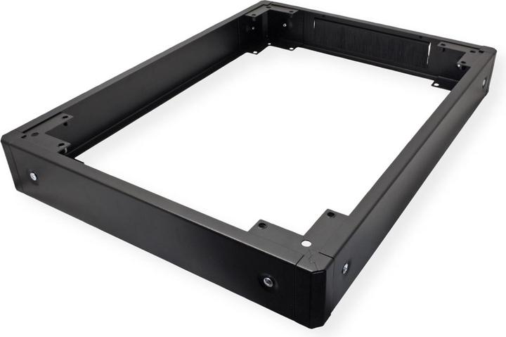 Produktbild Roline Sockel für Netzwerkschrank