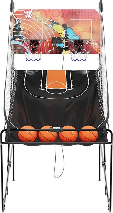 Actual product image VidaXL Tedda