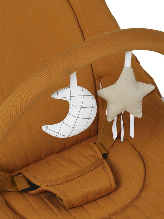 Image du produit Vertbaudet Babydream