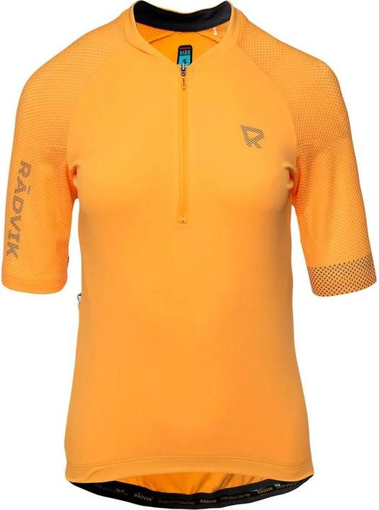 Produktbild Radvik Steinar Trikot (M)