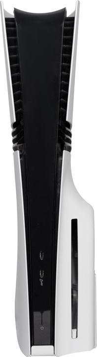 Image du produit 4Mount - Wall Mount for PS5 Pro - Bundle (PS5)