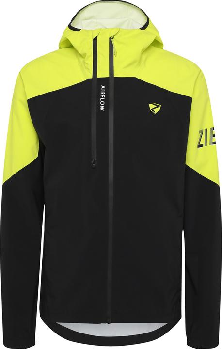 Produktbild Ziener Nemil-Z (S)