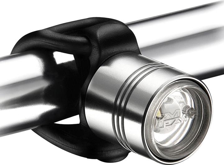 Produktbild Lezyne Femto Drive (15 lm, 7 lm)