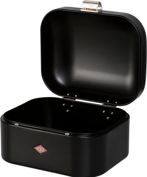 Actual product image Wesco Single Grandy
