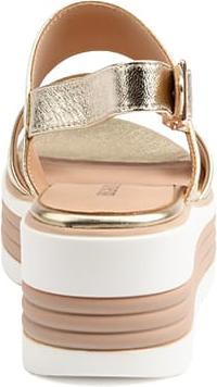 Actual product image Regarde le Ciel 3560280 (41)