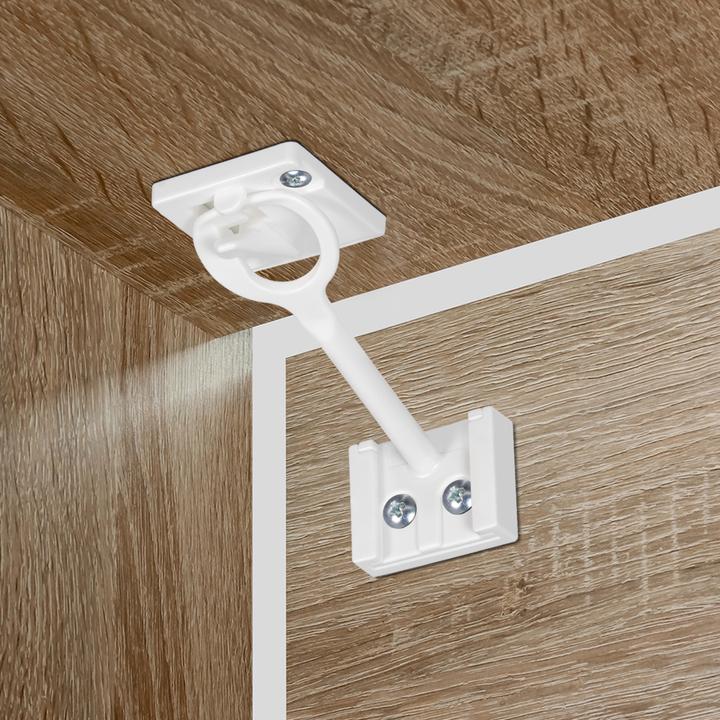 Produktbild Reer Sicherung