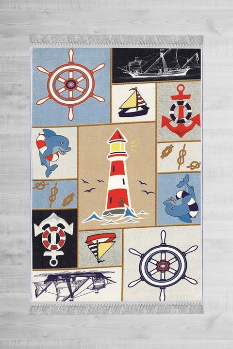 Produktbild Confetti Carpets Max (80 x 200 cm)