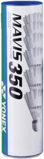 Image du produit Yonex Mavis-350