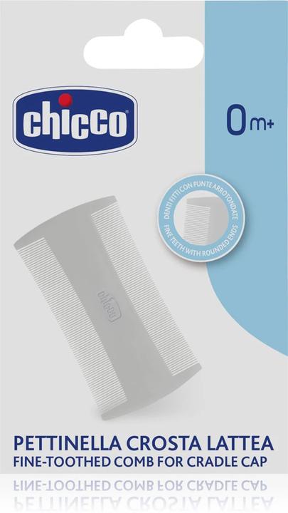 Produktbild NoName Chicco