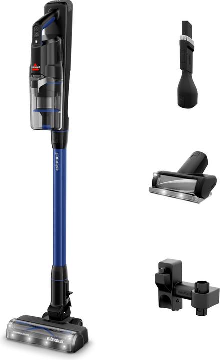 Productafbeelding Bissell PowerClean FurGuard PRO