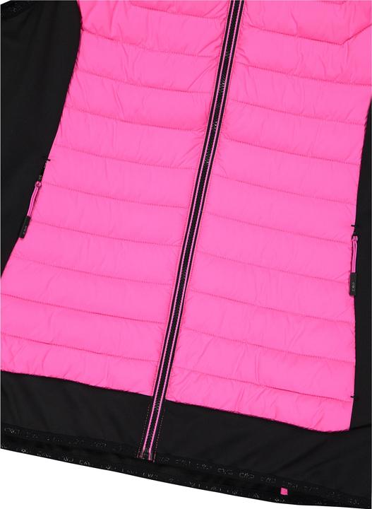 Actual product image CMP Campagnolo Hybrid (XL)