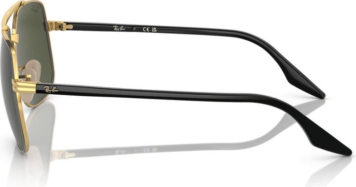 Produktbild Ray Ban RB3699