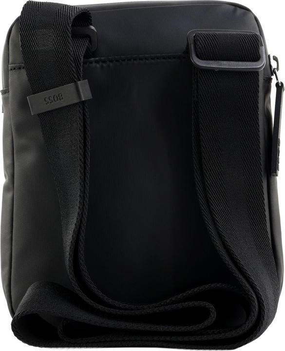 Immagine prodotto BOSS Stormy Envelope Reporter