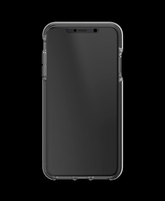 Image du produit gear4 Piccadilly (Apple iPhone XS Max)