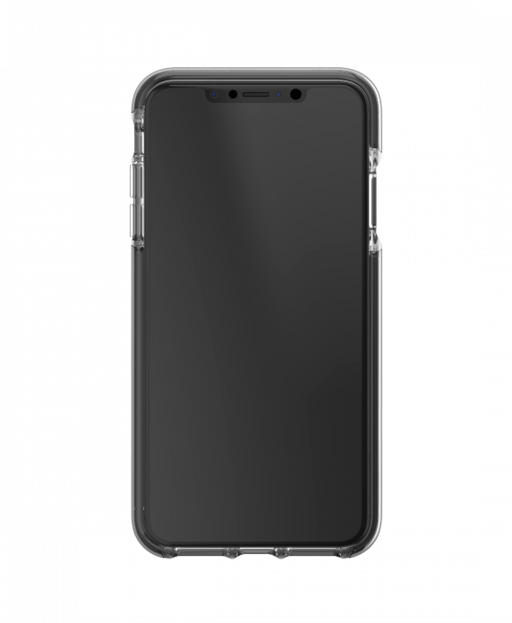 Produktbild gear4 Piccadilly (Apple iPhone XS Max)