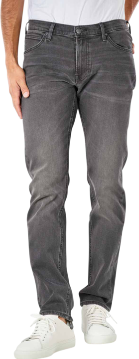 Immagine prodotto Lee Daren Zip Fly (W29/L32)