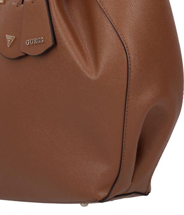 Image du produit Guess Amorette 2 In 1 Tote (12 l)