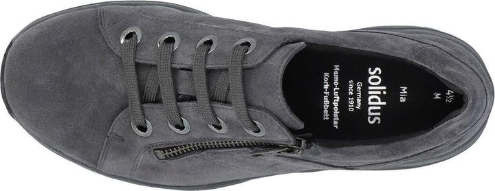 Image du produit Baskets Mia - largeur M (37)
