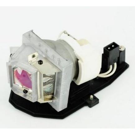 CoreParts Projector Lamp for Optoma, Beamerlampe