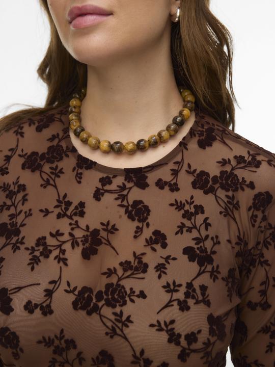 Immagine prodotto Vero Moda AWCLILIANA Top Bluse (54)