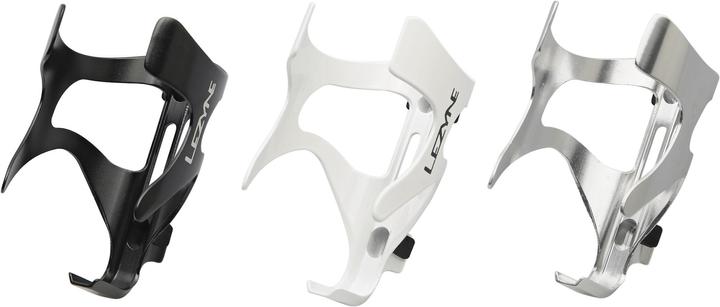 Produktbild Lezyne ROAD DRIVE Aluminium