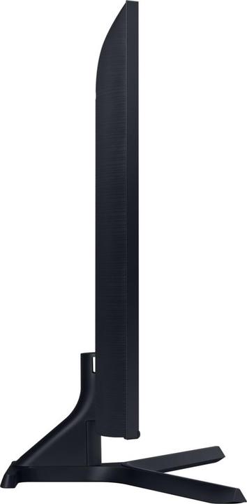 Actual product image Samsung GU43TU8509UXZG (43", LCD, 4K)