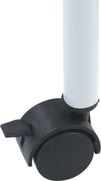 Produktbild Wenko Arnold