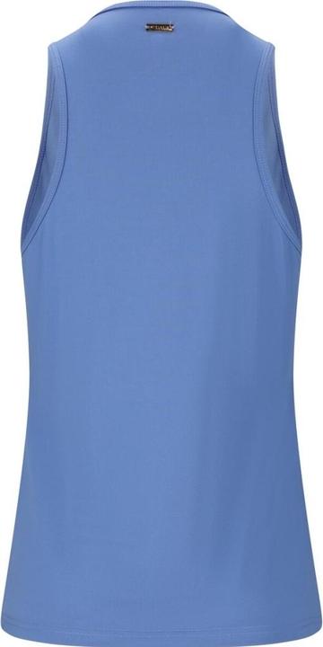 Produktbild Endurance Almi (42)