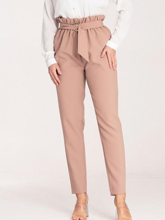 Actual product image Figl Damen Hose (XL)