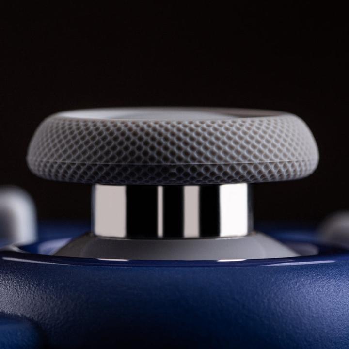 Produktbild 8bitdo Pro 3 Bluetooth (PC, Android, Switch, iOS, Mac, Switch 2)