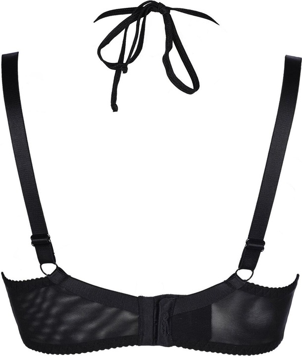 Produktbild Axami V-8731PS Plus Size bra (85 E, Einzelpack)