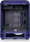 Immagine prodotto Thermaltake The Tower 600 Future Dusk (ATX, mATX, Mini-ITX)