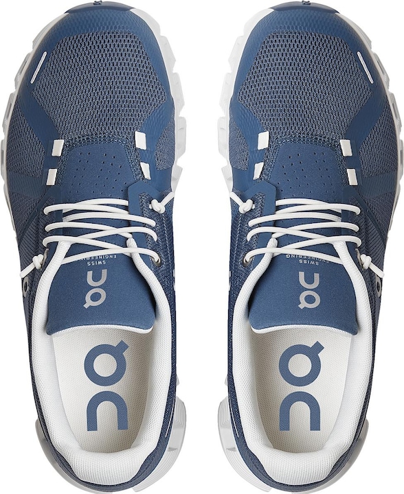 Actual product image On Running Cloud 5 (38)