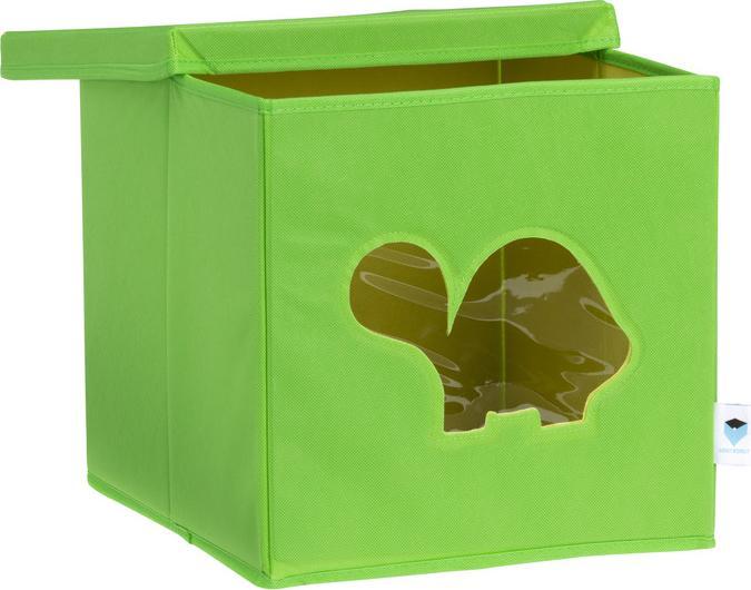 Image du produit Love it Store it Coffre à jouets Pico Mundo