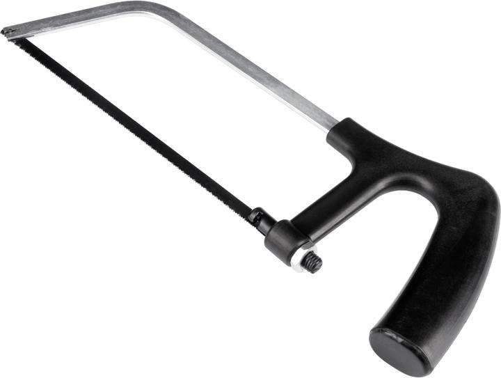 Actual product image Corsair Hydro X Series XT Hardline Bending Toolkit