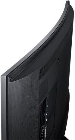 Produktbild Samsung Ue48ju7580 (48", 4K)