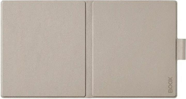 Actual product image Onyx Boox Magnetic Cover Case (Onyx Boox Go 7, Onyx Boox Go Colour 7)