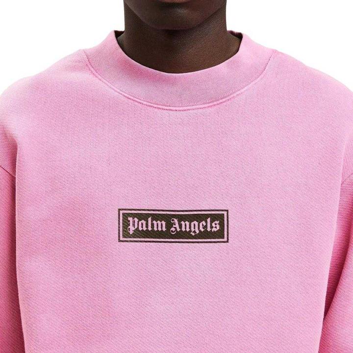 Produktbild Palm Angels Sweatshirt (M)