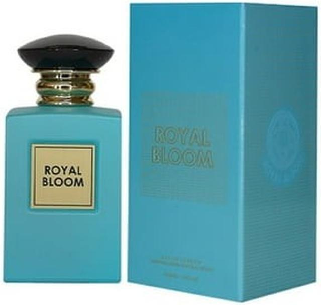 Immagine prodotto Giorgio Royal Bloom Eau de Parfum (Eau de parfum, 100 ml)