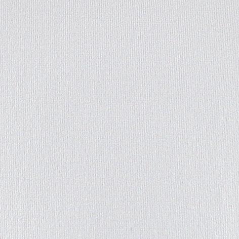 Produktbild Falke CORE Speed 2 T-Shirt w (XL, XXL)