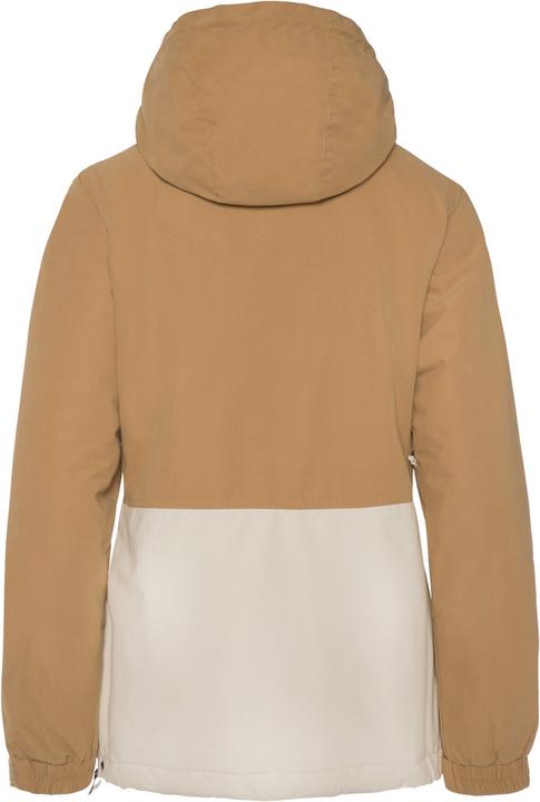 Produktbild Protest Moorena (36, S)